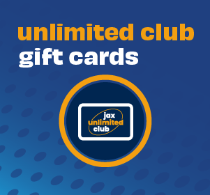 Unlimited Club Gift Cards
